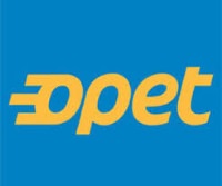 BARKOENERJİ - AKARYAKIT SİSTEMİ (MARKET+POMPA+YIKAMA+MUHASEBE+E-FATURA) - 1